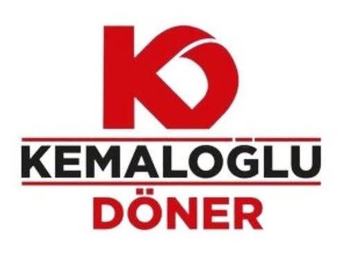 kemaloglurestoran