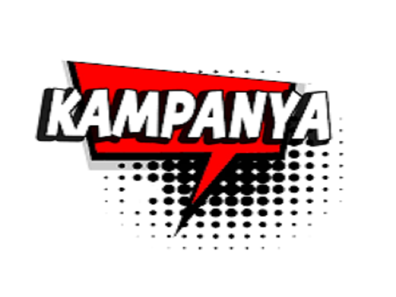 KAMPANYALAR